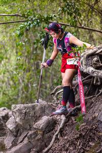 BIB: 
                            <button type="button" onclick="openModal(22166991)" class="btn btn-primary btn-sm float-right btn-popup" data-toggle="modal" data-target=".modal-high-quality">
                        <i class="fas fa-shopping-cart"></i> Add to Cart
                    </button>
                                            <button type="button" onclick="isThisMe(22166991, true)" class="btn btn-success btn-sm float-right btn-popup btn-isme hidden" data-toggle="tooltip" data-placement="bottom" title="นี่คือรูปของคุณใช่ไหม คลิกที่นี่เพื่อเอาเข้าอัลบั้ม">
                        <i class="fas fa-plus"></i> Add to album
                    </button>
                    <button type="button" onclick="isThisMe(22166991, false)" class="btn btn-warning btn-sm float-right btn-popup btn-isnotme hidden">
                        <i class="fas fa-ban"></i> Remove from album
                    </button>